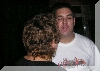 Wet Pussy 2004 046.jpg